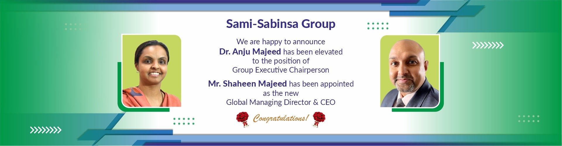 appointment-banner